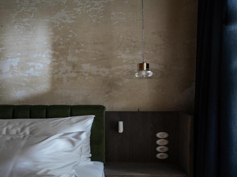 Rooms By Wolfensson image
