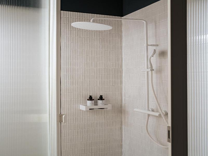 Rooms By Wolfensson image
