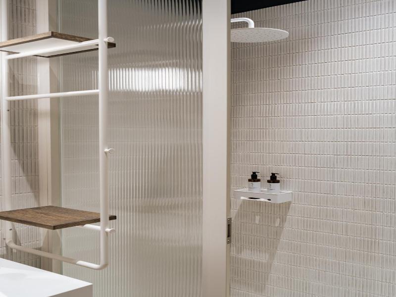 Rooms By Wolfensson image