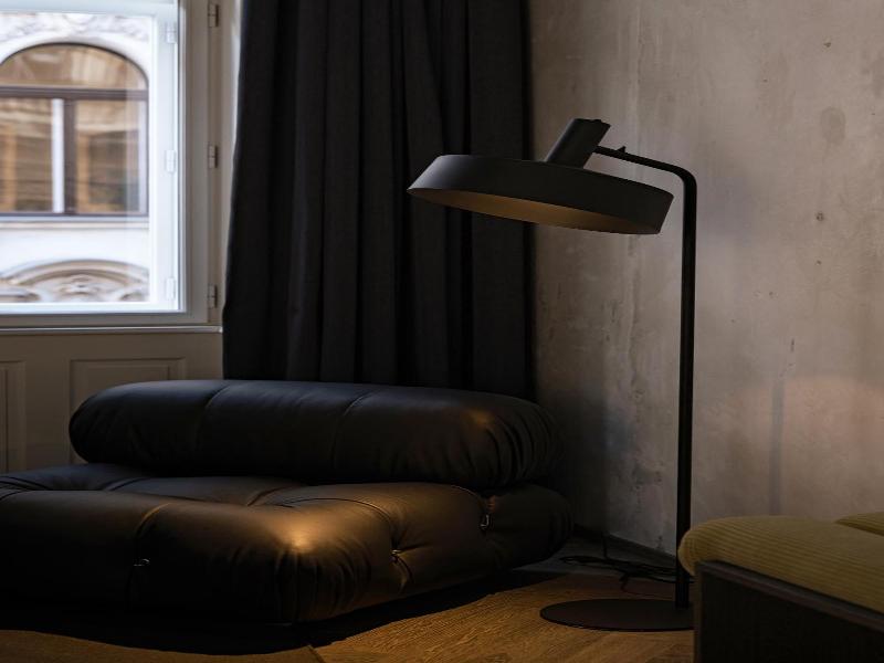 Rooms By Wolfensson image
