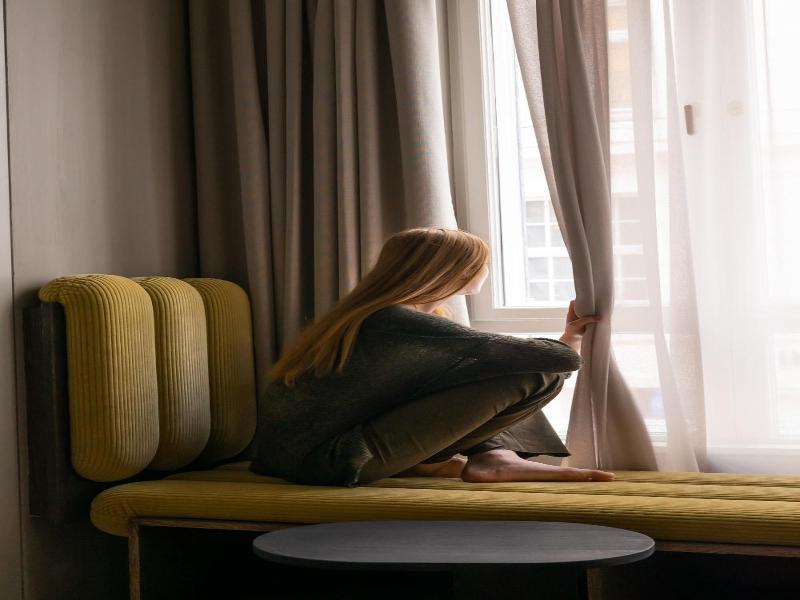 Rooms By Wolfensson image