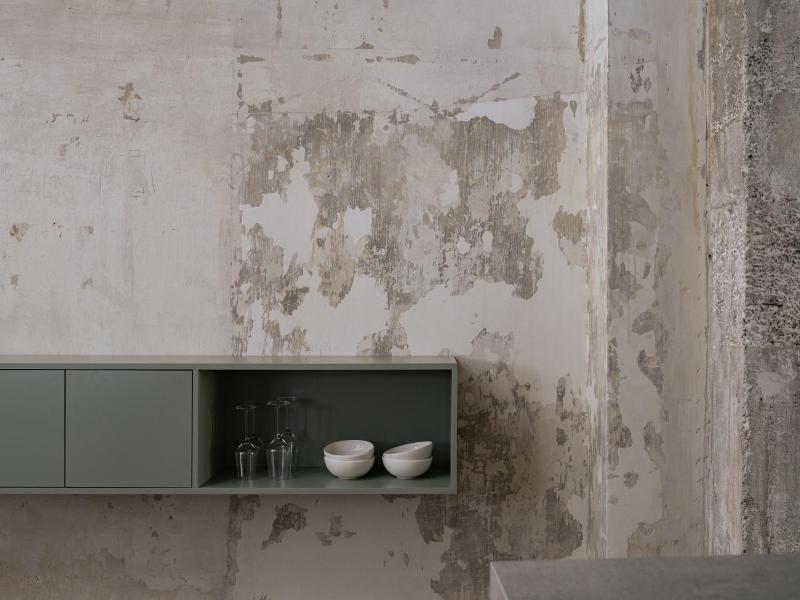 Rooms By Wolfensson image