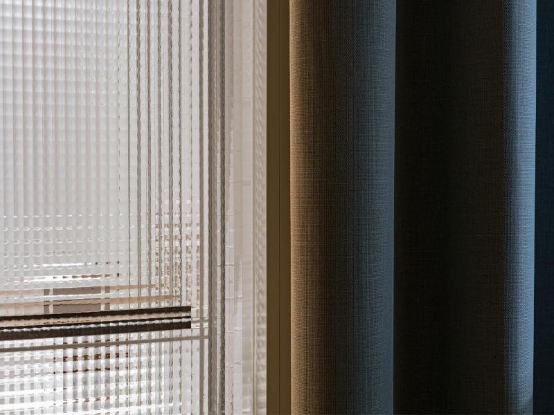 Rooms By Wolfensson image