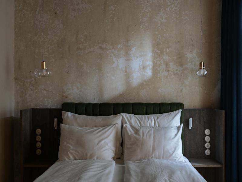 Rooms By Wolfensson image