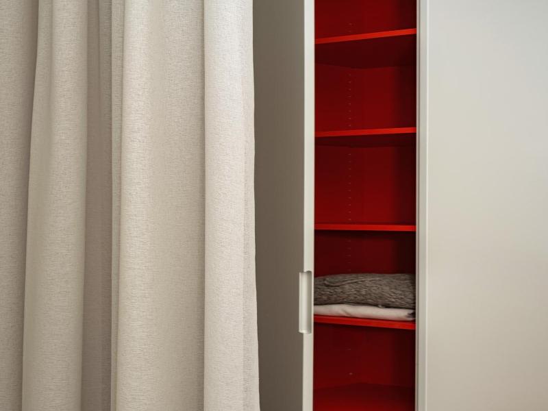 Rooms By Wolfensson image