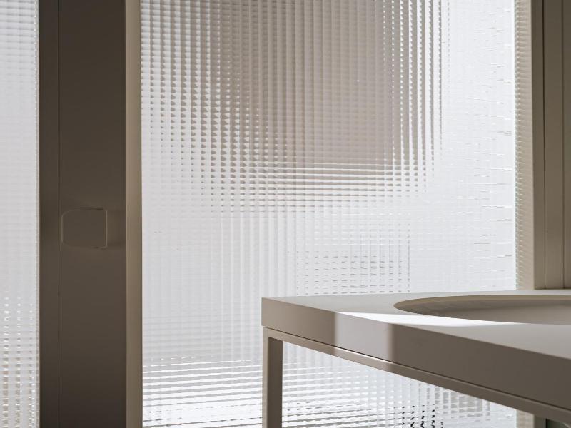 Rooms By Wolfensson image