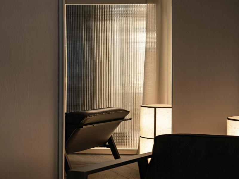 Rooms By Wolfensson image