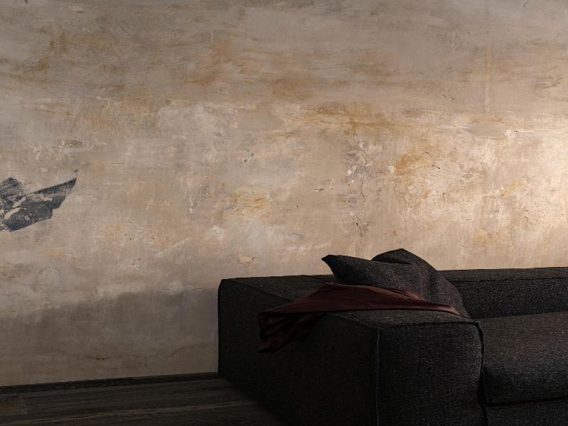 Rooms By Wolfensson image