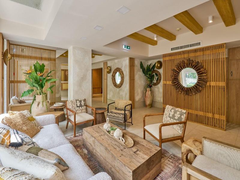 Hotel Serenity Timisoara image