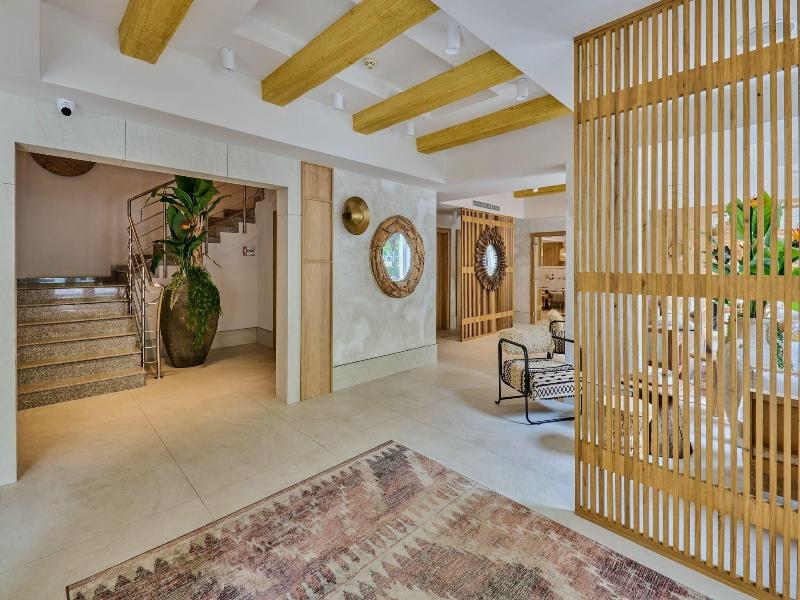 Hotel Serenity Timisoara image