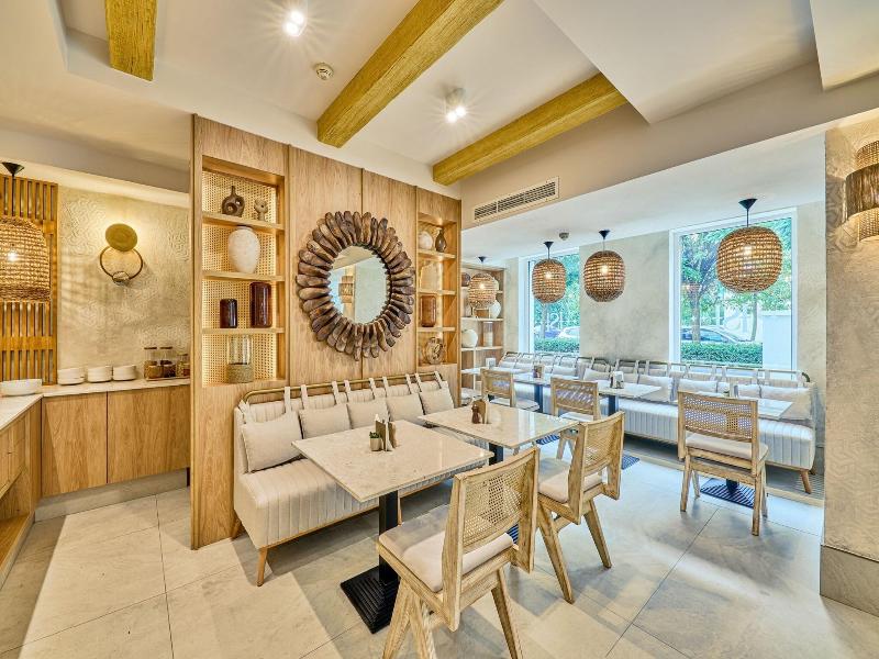 Hotel Serenity Timisoara image