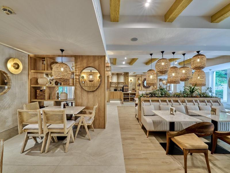Hotel Serenity Timisoara image