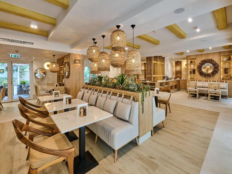 Hotel Serenity Timisoara image