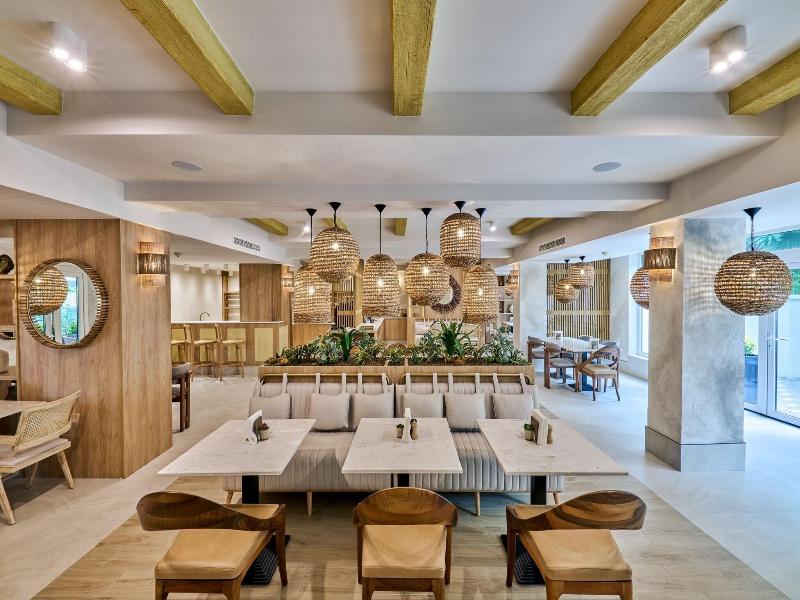 Hotel Serenity Timisoara image