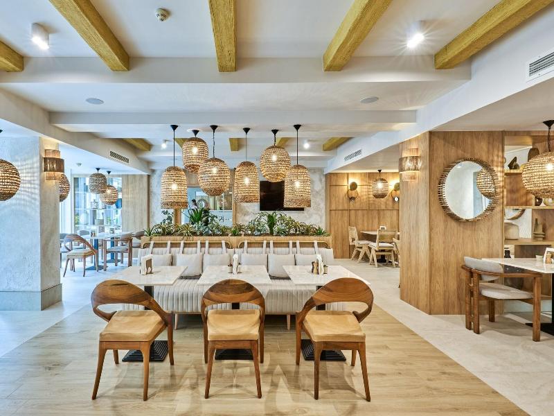 Hotel Serenity Timisoara image