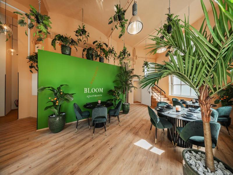 Bloom By Home1 image