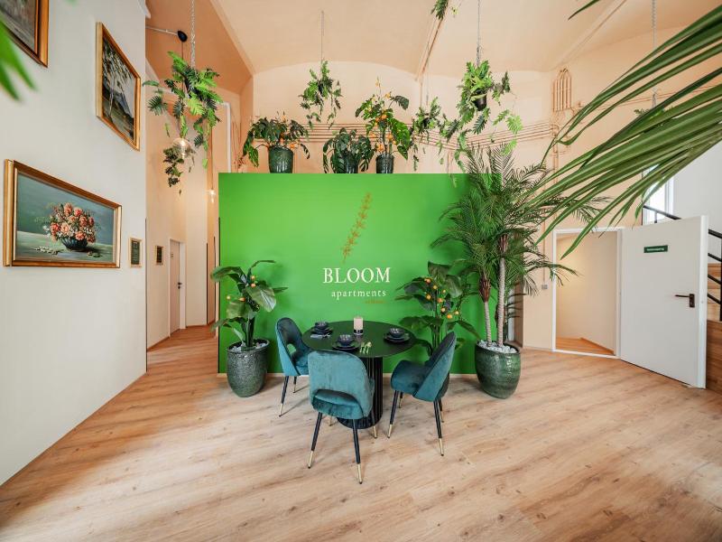 Bloom By Home1 image