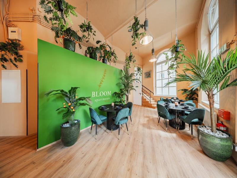 Bloom By Home1 image