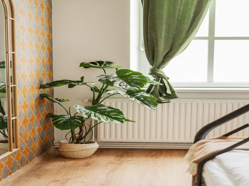 Bloom By Home1 image