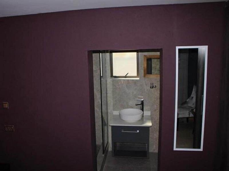 Thavhani Boutique Hotel image