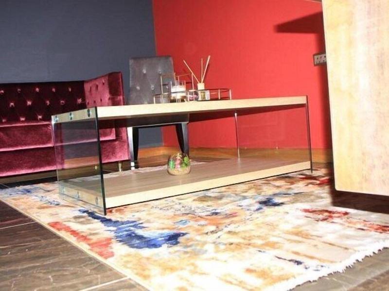 Thavhani Boutique Hotel image