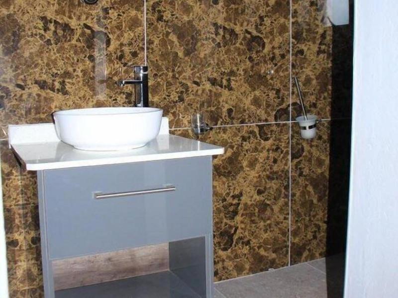 Thavhani Boutique Hotel image