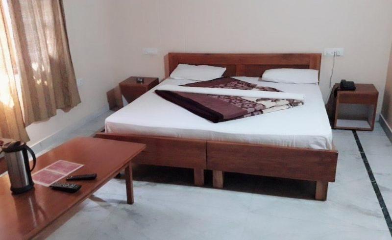 Hotel Atul Regency image
