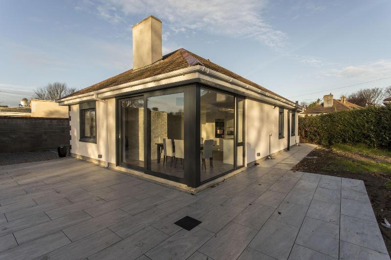 Killester Self Catering Cottage image
