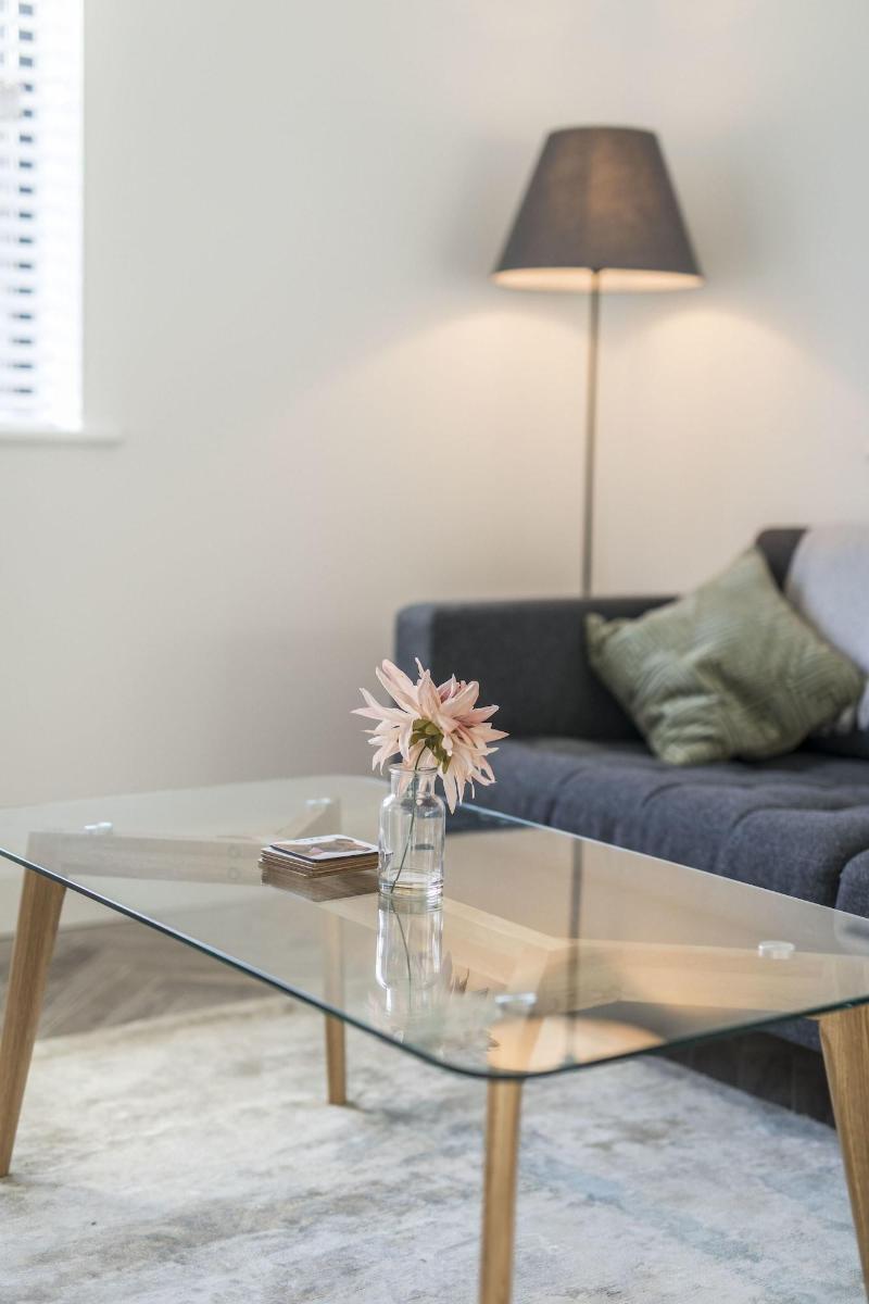 Killester Self Catering Cottage image