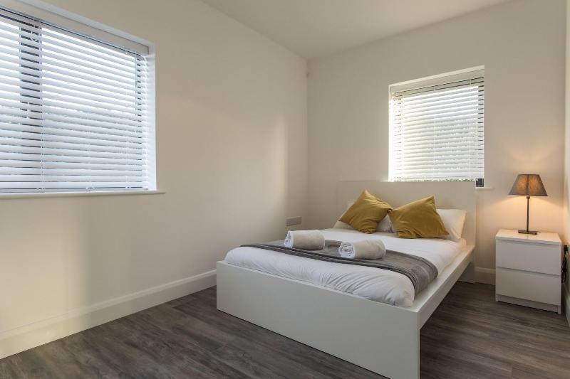 Killester Self Catering Cottage image