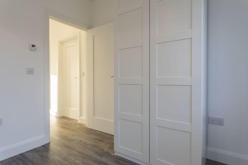 Killester Self Catering Cottage image