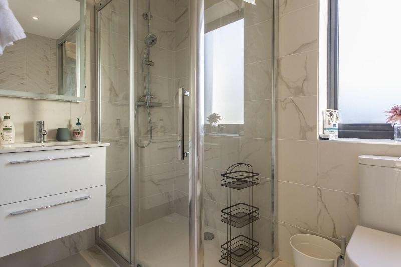 Killester Self Catering Cottage image