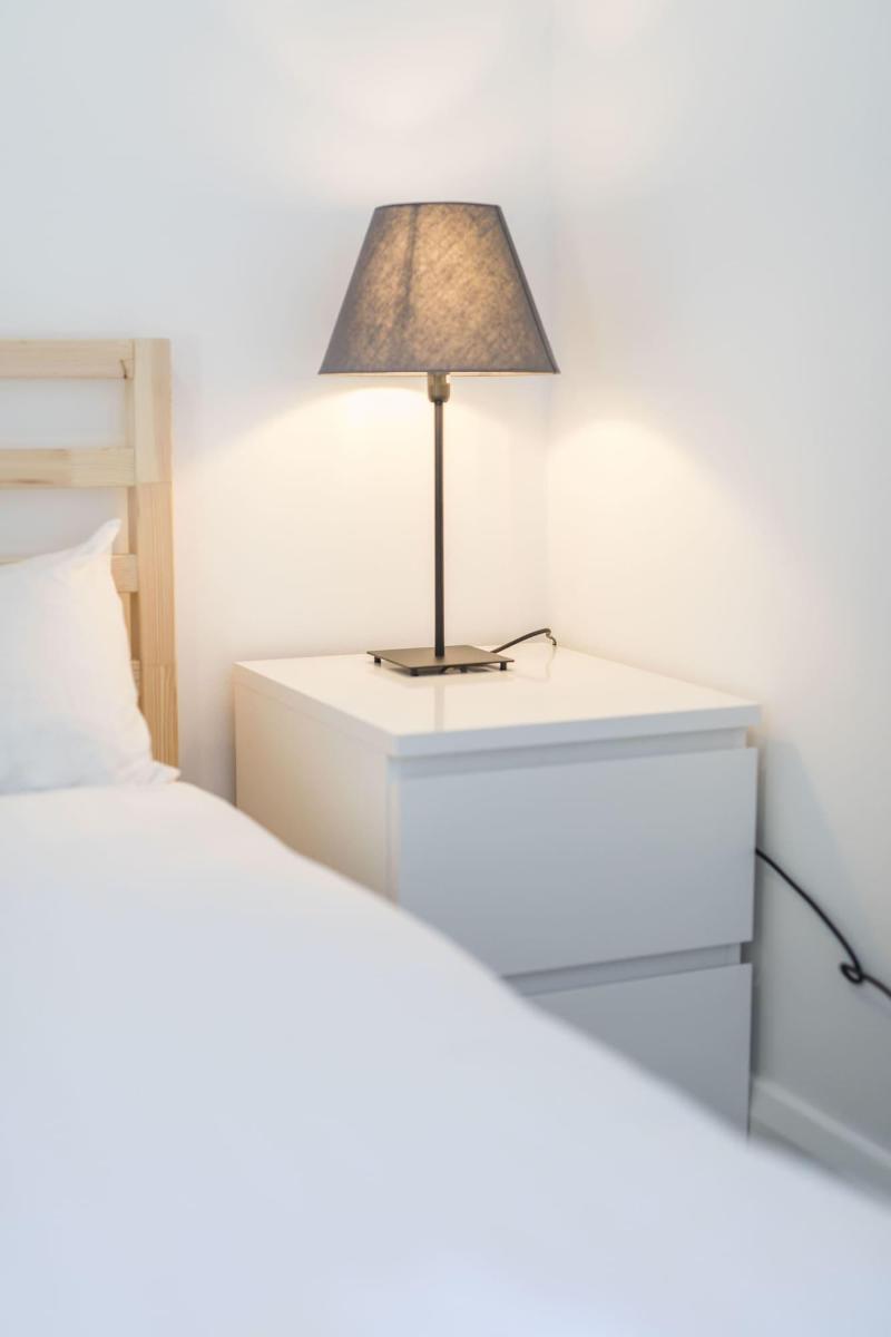 Killester Self Catering Cottage image