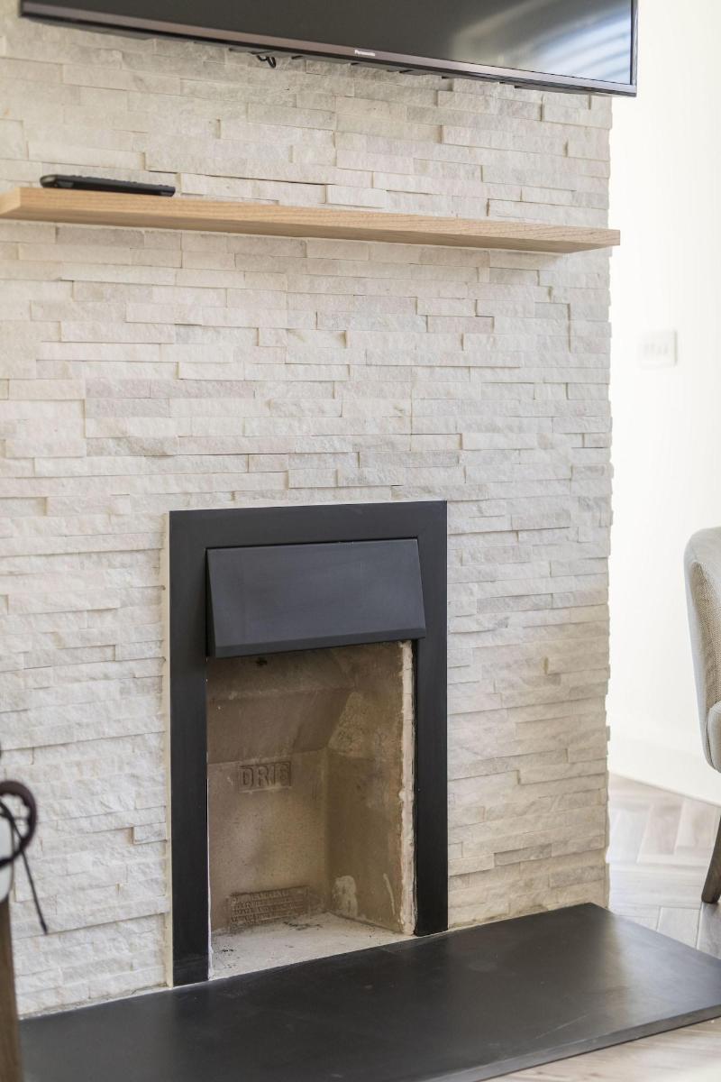 Killester Self Catering Cottage image
