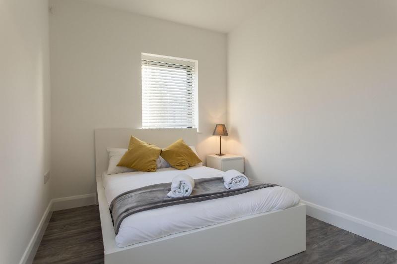 Killester Self Catering Cottage image