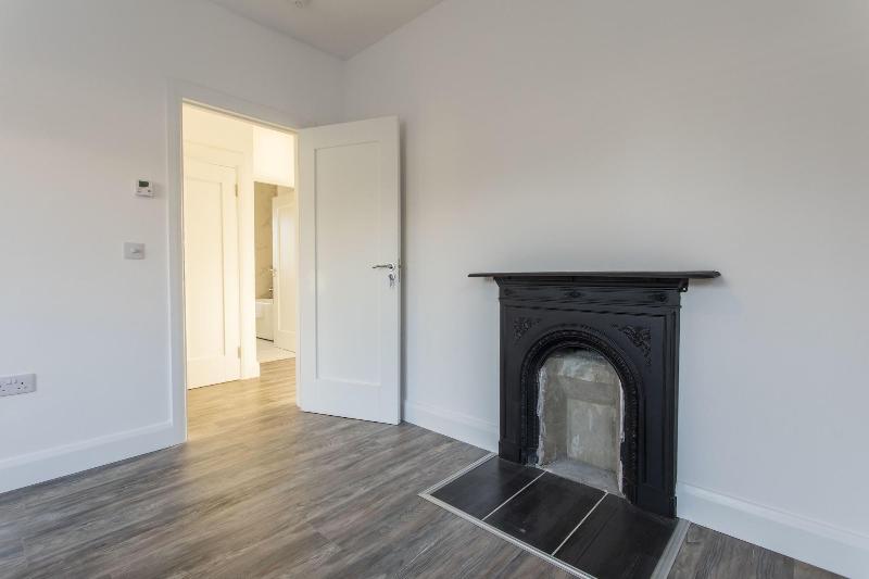 Killester Self Catering Cottage image