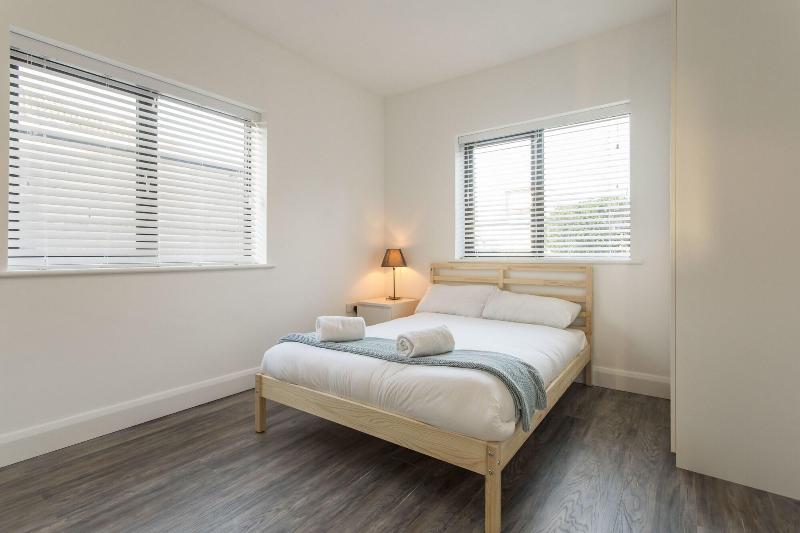 Killester Self Catering Cottage image