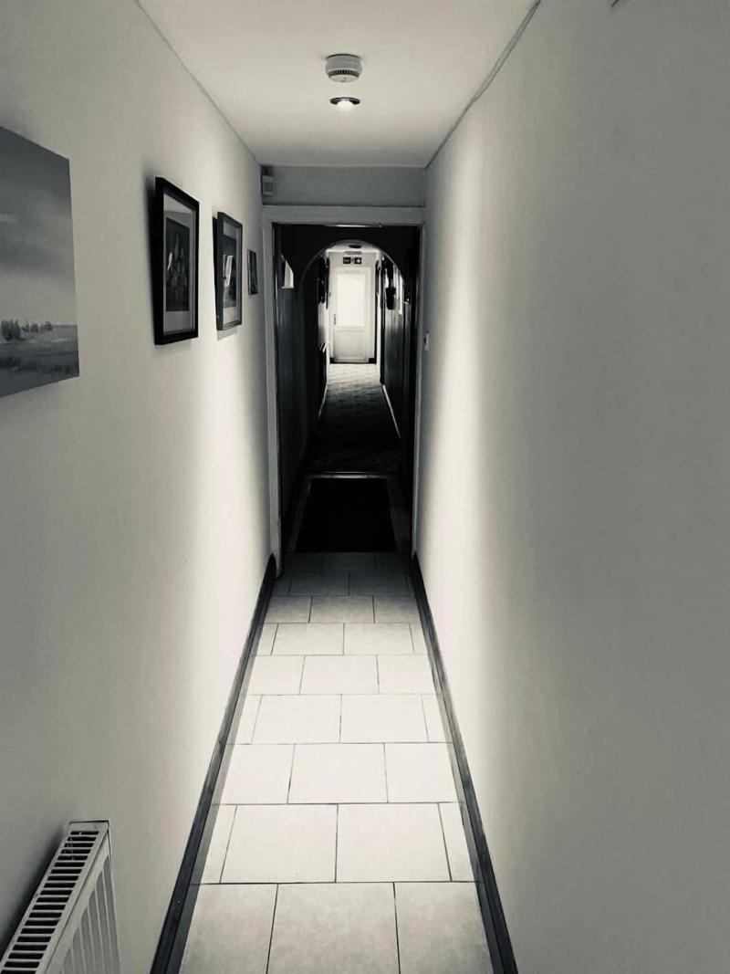 Sutton Guest House image