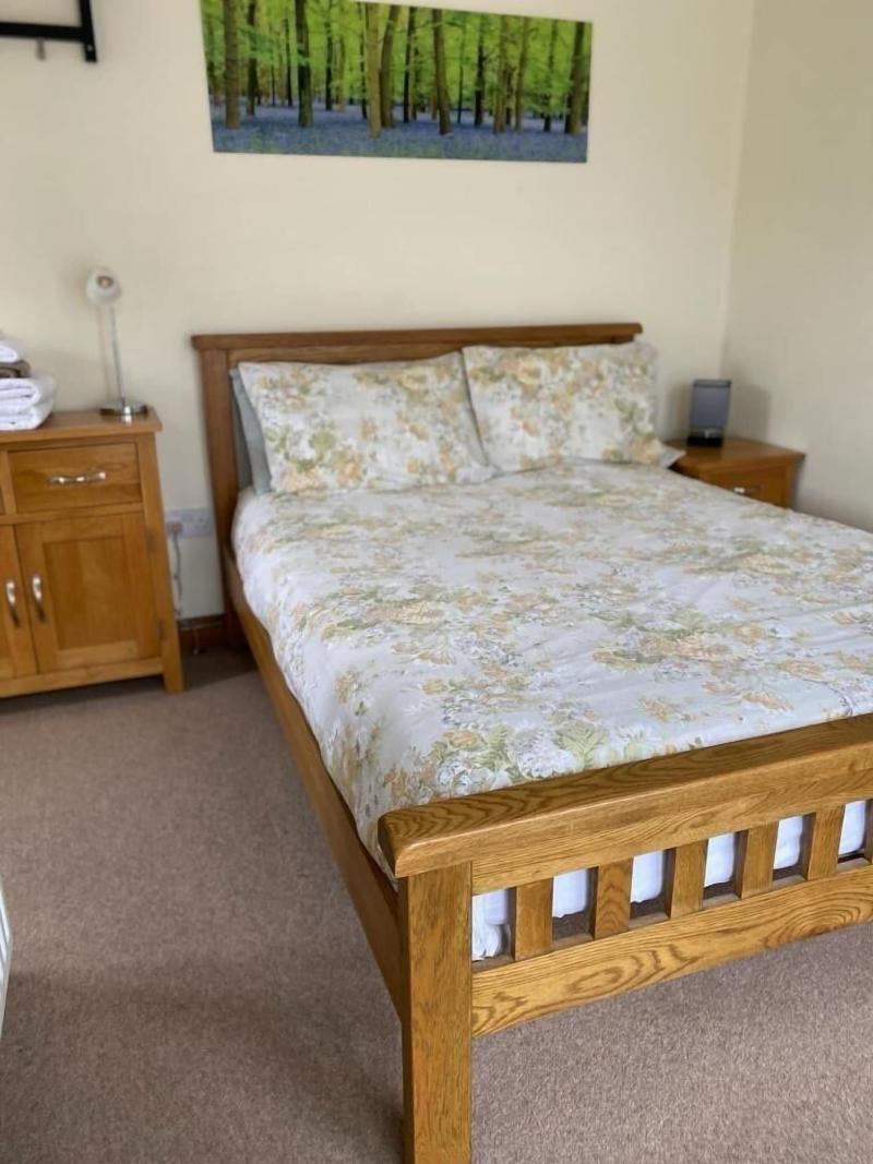 Sutton Guest House image