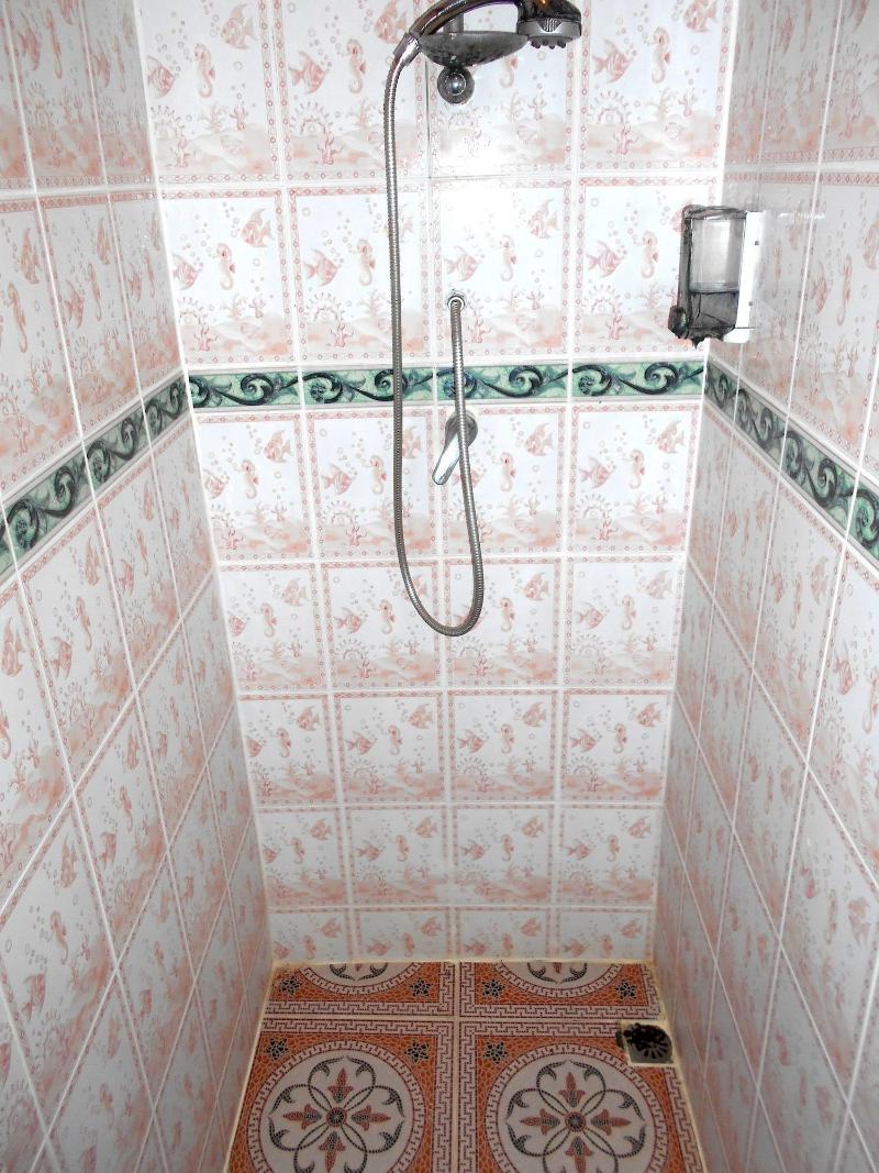 Lanna Saithong Resort image