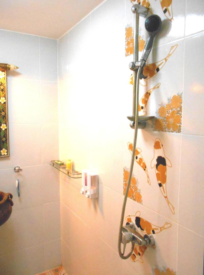 Lanna Saithong Resort image