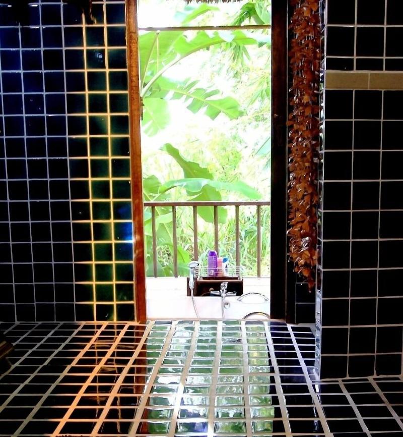 Lanna Saithong Resort image