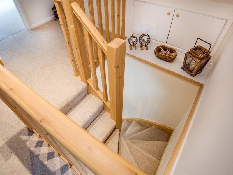 Chatton Cottage image