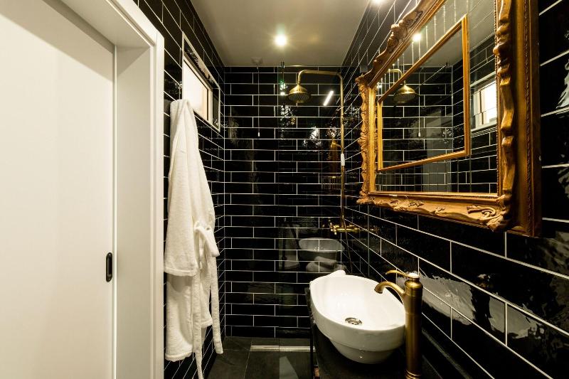 Solar Alvura Health Hotel image