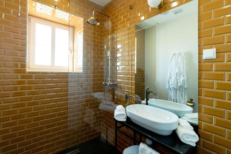 Solar Alvura Health Hotel image