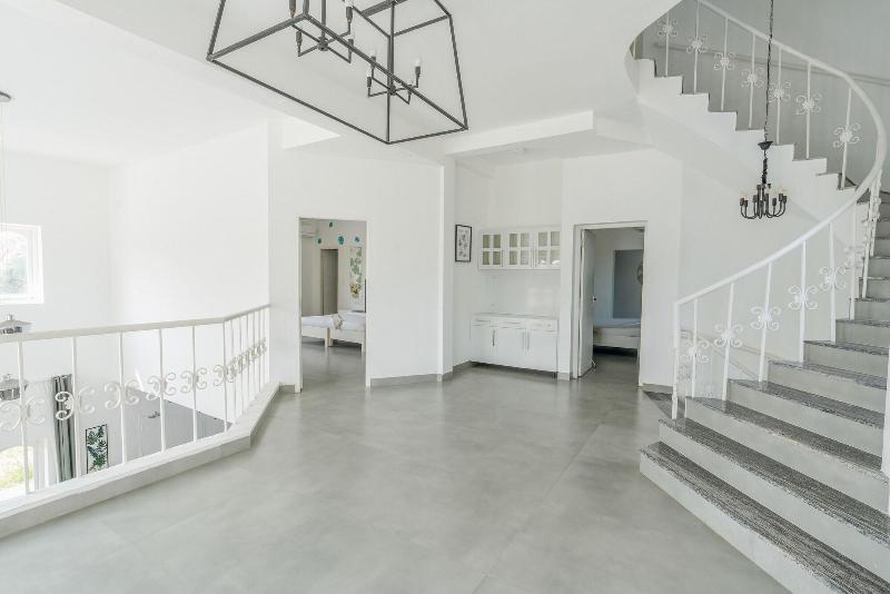 Truliv Villa Cabana image