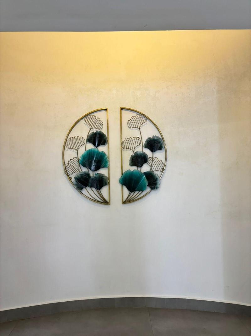 Truliv Villa Cabana image