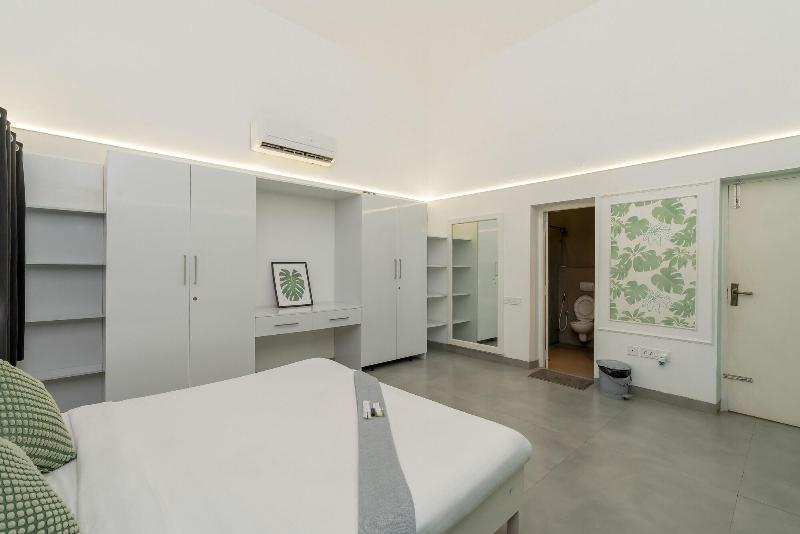 Truliv Villa Cabana image