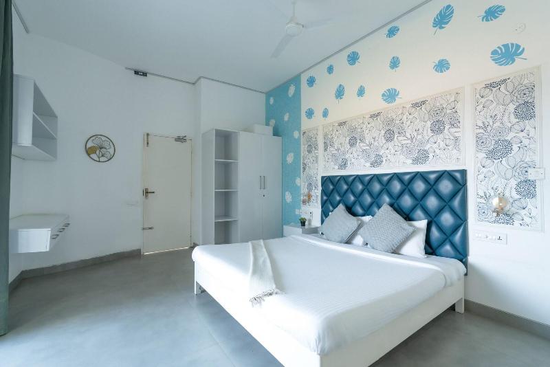 Truliv Villa Cabana image