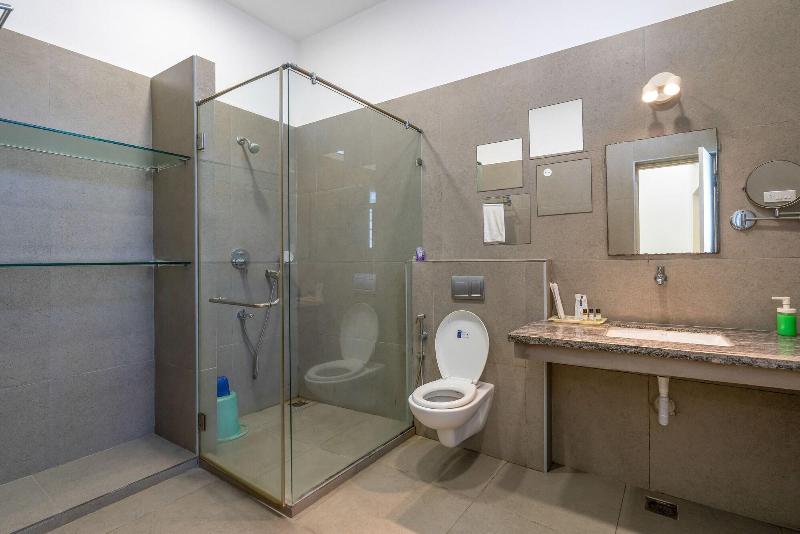 Truliv Villa Cabana image